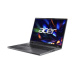 ACER NTB TravelMate P2 (TMP216-51-TCO-5271),i5-1335U,16" 1920x1200,16GB,512GB SSD,Intel IrisXe,W11PRO,SteelGray