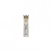 HPE X130 10G SFP+ LC SR Transceiver