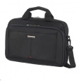 Samsonite GUARDIT 2.0-BAILHANDLE 13.3" čierna