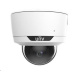 Uniview IPC3738SE-ADZK-I0, 8MPix, H.265, zv. motorzoom 2,8-12 mm (101.1-48°), PoE, DI/DO, audio, Mic., IR 40 m, IP67