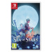 Nintendo Switch hra Sea of Stars