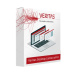 ESS 12 MONT INITIAL FOR DLO WIN 10 USER ONPREMISE STANDARD PERPETUAL LICENSE CORPORATE