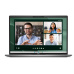 DELL NTB Latitude 7650/U7 165U/16GB/512GB SSD/16" FHD+/IR Cam & Mic/WLAN/vPro/Backlit Kb/W11 Pro/3Y PS NBD