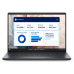 DELL NTB Pro 13 Premium PA13250/U7-268V/Evo/32GB/512SSD/13.3" QHD+  Touch|IR Cam/65W/Backlit Kb/W11 Pro/3Y PS NBD