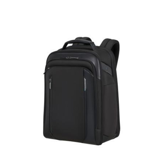 Samsonite GUARDIT 3.0 Batoh na notebook 14,1" Black