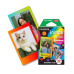 Fujifilm Film Instax Mini Rainbow