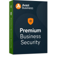 _Nová Avast Premium Business Security pro 99 PC na 24 měsíců