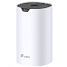 TP-Link Deco S7(1-pack) WiFi5 Mesh (AC1900, 2,4GHz/5GHz, 3xGbELAN/WAN)