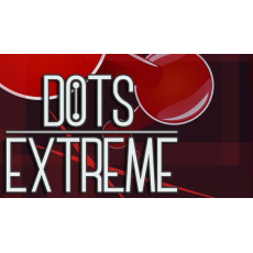 Dots eXtreme (PC) klíč Steam Dots eXtreme (PC) klíč Steam