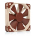 Ventilátor NOCTUA NF-F12 5V, 120x120cm