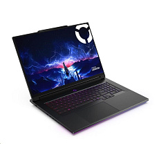 LENOVO NTB Legion 9 18IAX10 - Ultra 9 275HX,18" WQUXGA IPS,64GB,2TSSD,HDMI,RTX™ 5080 16GB,W11P,3Y Premium