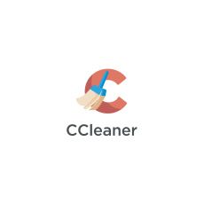 _Nová CCleaner Cloud for Business pro 87 PC na 36 měsíců