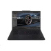 LENOVO NTB ThinkPad/Workstation P1 G7 - Ultra 7 155H,16" WUXGA IPS,32GB,1TSSD,HDMI,RTX 1000 Ada 6GB,W11P,3Y Premier