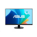 ASUS LCD 27" VA27DQFR 1920x1080 IPS Full HD Frameless 100Hz Adaptive-Sync 1ms MPRT HDMI DisplayPort  VGA