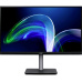 ACER LCD CB243YEbemipruzxv-23,8",IPS LED,FHD,100Hz,250cd/m2,178°/178°,1ms,HDMI,DP,USB,VESA,REPRO,HDR,Pivot