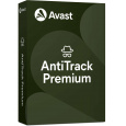 _Nový Avast AntiTrack Premium 3PC na 12 mesiacov