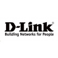 Licencia na aktualizáciu obrazu D-Link DGS-3120-48TC Standard na Enhanced