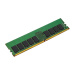 DIMM DDR4 16GB 3200MHz CL22