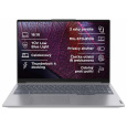 BAZAR - LENOVO NTB ThinkBook 16 G7 - Ultra7 155H,16" WUXGA,16GB,1TBSSD,FHD+IRcam,W11H - Poškozený obal (Komplet)