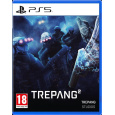 PS5 hra Trepang2