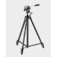 Velbon EX-650 with smartphone holder
