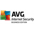 _Rozšírenie AVG Internet Security BUSINESS EDITION 2 lic. na 24 mesiacov