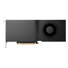 DELL NVIDIA RTX PRO 4500 Blackwell Workstation Edition 32 GB GDDR7 full height PCIe 5.0x16 4 DP