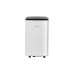 HONEYWELL Portable Air Conditioner HF09 WiFi, 2.6 kW /9000 BTU, A, mobilní klimatizace