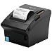 Bixolon SRP-382, USB, Ethernet, 8 dots/mm (203 dpi), cutter, black