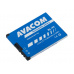 AVACOM batéria pre mobilný telefón Nokia 3600 Slide, 2680 Li-Ion 3,7V 860mAh (náhradná BL-4S)