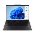 LENOVO NTB ThinkPad/Workstation P14s AMD G5 - Ryzen7 PRO 8840HS,14" 2.8K OLED,64GB,2TBSSD,IRcam,W11P