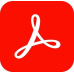 Acrobat Pro for teams, Multi Platform, Viacero jazykov (+CZ) Government, 1 používateľ, 12 mesiacov, Level 3, 50 - 99 Lic