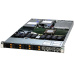 GOLD SUPERMICRO Hyper A+ Server 1U,1x9454P,384GB,1x960GB-U.2,2ports10GNIC
