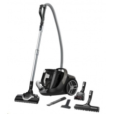 Rowenta RO7266EA bezsáčkový vysavač