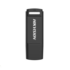 HIKVISION Flash Disk M210P 16GB USB 3. HIKVISION Flash Disk M210P 16GB USB 3.