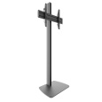 Stojan na Tv monitory Edbak STDV100