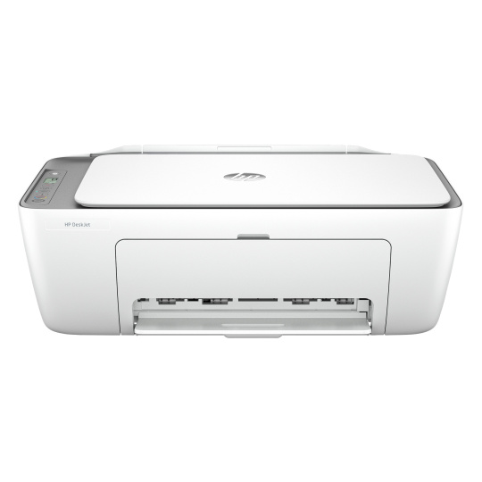 HP All-in-One Deskjet 2820e HP+ (A4, 7,5/5,5 str./min, USB, Wi-Fi, BT, tlač, skenovanie, kopírovanie) HP All-in-One Deskjet 2820e HP+ (A4, 7,5/5,5 str./min, USB, Wi-Fi, BT, tlač, skenovanie, kopírovanie)