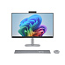 HP OmniStudio X 27-cs1000nc, 27" FHD, Core Ultra 7 256V, 16GB DDR5, SSD 512GB, Win11 Pro 2M Game Pass