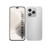 Honor 400 Lite 5G 8/256GB Velvet Grey, EU