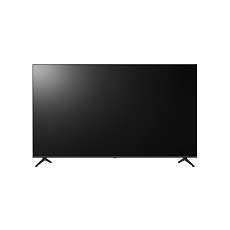 LG 55" signage 55PK340S - TV Signage, UHD, 300nit, K25Lp, webOS 25, 16/7, 57.1mm, Wifi (X) LG 55" signage 55PK340S - TV Signage, UHD, 300nit, K25Lp, webOS 25, 16/7, 57.1mm, Wifi (X)