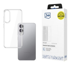 3mk Armor Case pro Samsung Galaxy S25 Edge 3mk Armor Case pro Samsung Galaxy S25 Edge