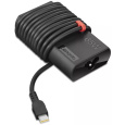 Lenovo Slim USB-C 65W AC Adapter(CE)