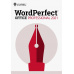 WordPerfect Office Pro Business License (1-4) EN/FR