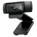 Webová kamera Logitech HD C920