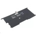 Batéria AVACOM pre Lenovo ThinkPad X1 Carbon Gen.3 Li-Pol 15,2V 3350mAh 51Wh