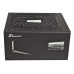 Napájací zdroj SEASONIC 650W Prime PX-650 (SSR-650PD2), 80+ PLATINUM
