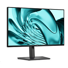BAZAR - DELL LCD P2426H - 24"/IPS/FHD/LED/1920x1080/16:9/120Hz/8ms/1500:1/300 cd/m2/HDMI/DP/Pivot/VESA/3YNBD -rozbaleny