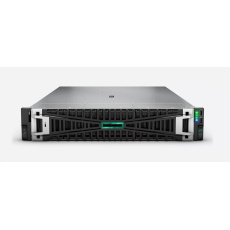 HPE PL DL380g11 4510 (2.4/12C) 2x32G (p64706) 2x960G SSD (P40498) 8SFF MR408i-o 2x1000W 4p1G Smart Choice
