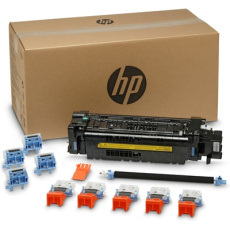 HP LaserJet 220v Maintenance Kit (225,000 pages) HP LaserJet 220v Maintenance Kit (225,000 pages)