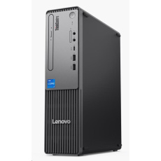 LENOVO PC ThinkCentre neo 50s Gen5 - i7-14700,16GB,512SSD,HDMI,DP,VGA,Int. Intel UHD 770,Black,W11P,3Y Onsite LENOVO PC ThinkCentre neo 50s Gen5 - i7-14700,16GB,512SSD,HDMI,DP,VGA,Int. Intel UHD 770,Black,W11P,3Y Onsite
